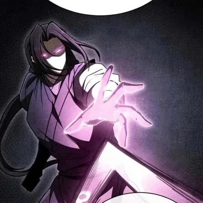 Quyền Vương Phục Sinh Chapter 22 - 88