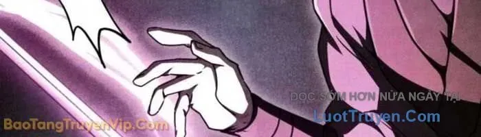 Quyền Vương Phục Sinh Chapter 22 - 90