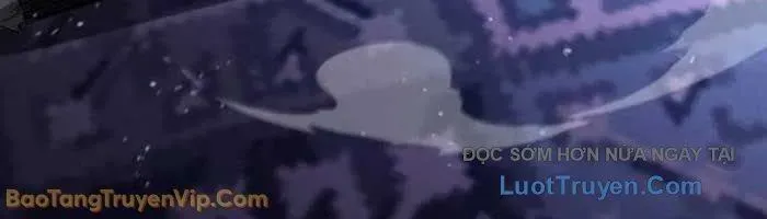 Quyền Vương Phục Sinh Chapter 22 - 10