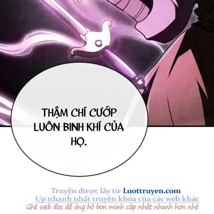 Quyền Vương Phục Sinh Chapter 22 - 91