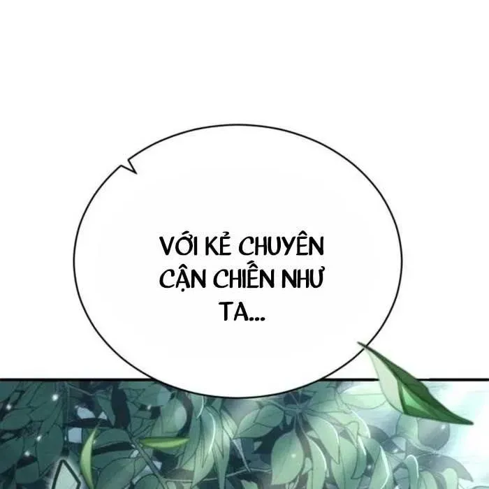 Quyền Vương Phục Sinh Chapter 22 - 92