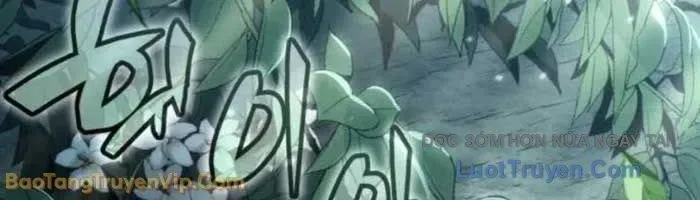 Quyền Vương Phục Sinh Chapter 22 - 93