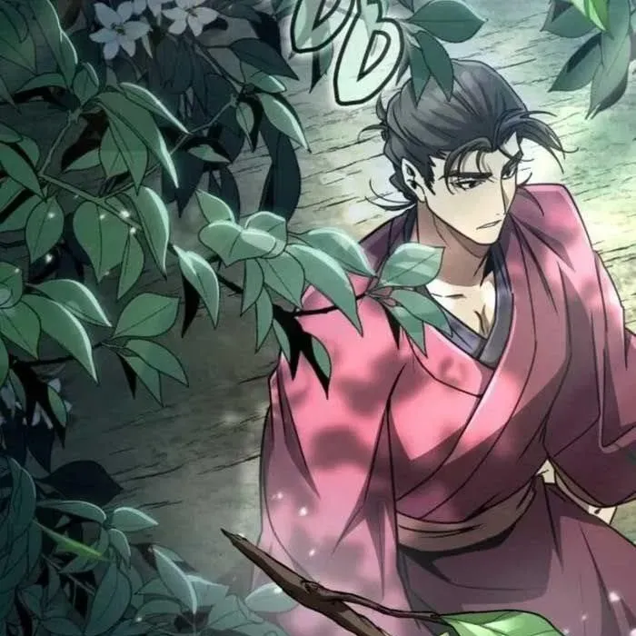 Quyền Vương Phục Sinh Chapter 22 - 94