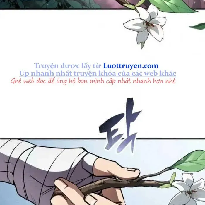 Quyền Vương Phục Sinh Chapter 22 - 95