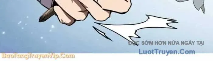 Quyền Vương Phục Sinh Chapter 22 - 96