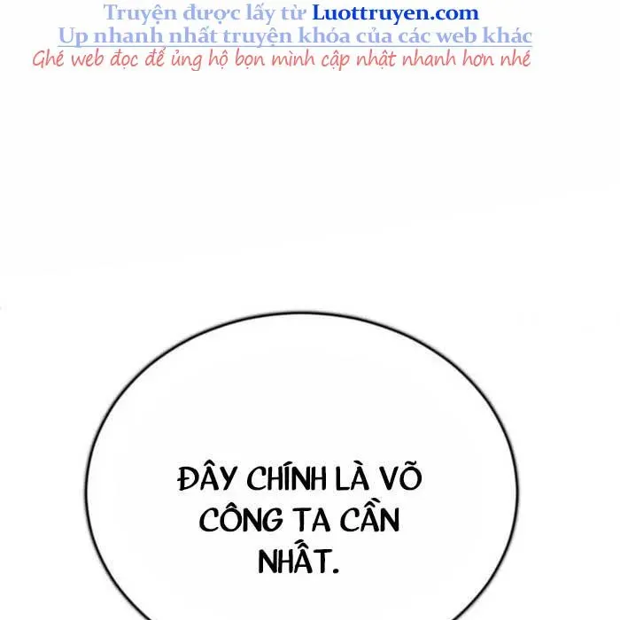 Quyền Vương Phục Sinh Chapter 22 - 97