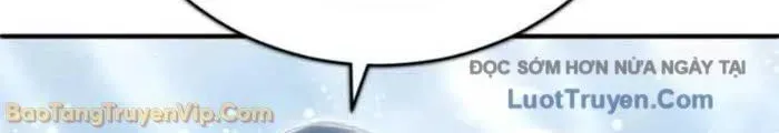 Quyền Vương Phục Sinh Chapter 22 - 98