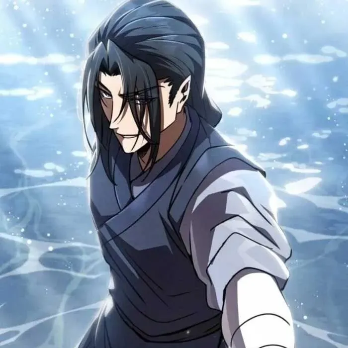 Quyền Vương Phục Sinh Chapter 22 - 99