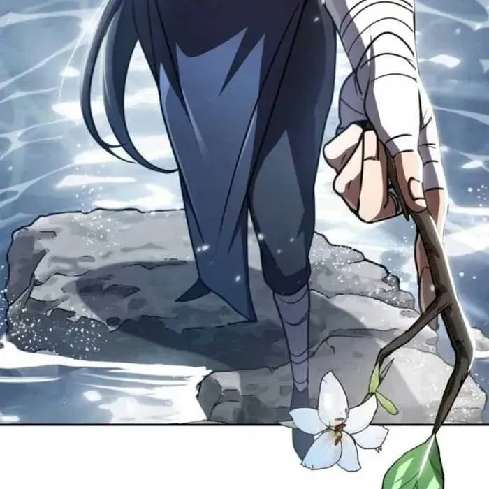 Quyền Vương Phục Sinh Chapter 22 - 100