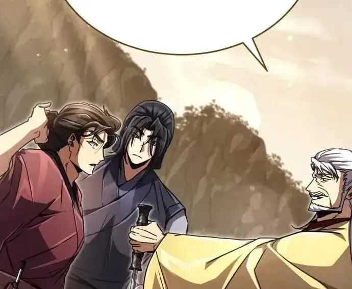 Quyền Vương Phục Sinh Chapter 23 - 101