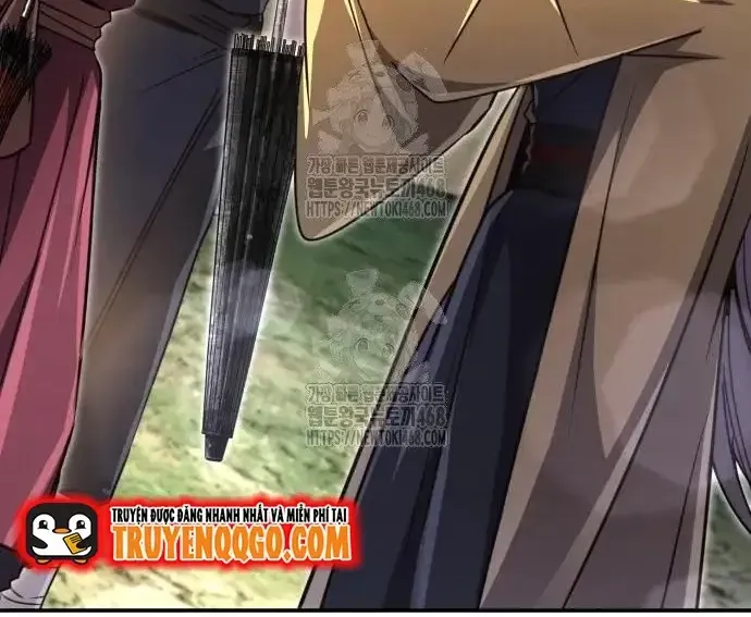 Quyền Vương Phục Sinh Chapter 23 - 102