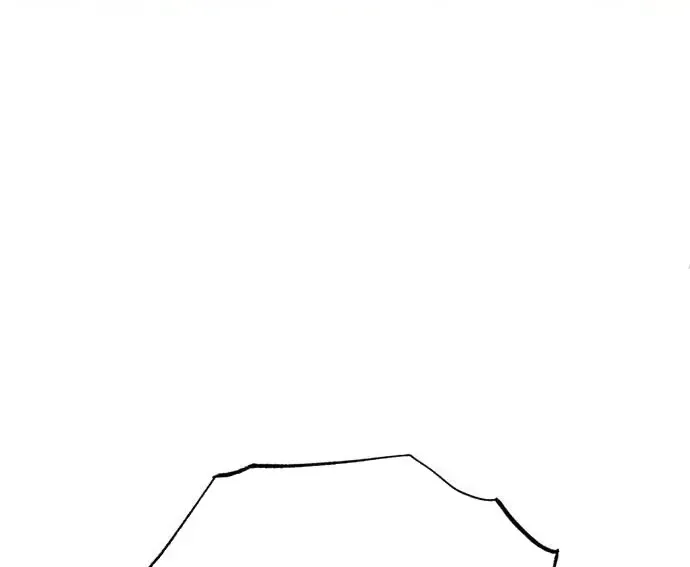 Quyền Vương Phục Sinh Chapter 23 - 103