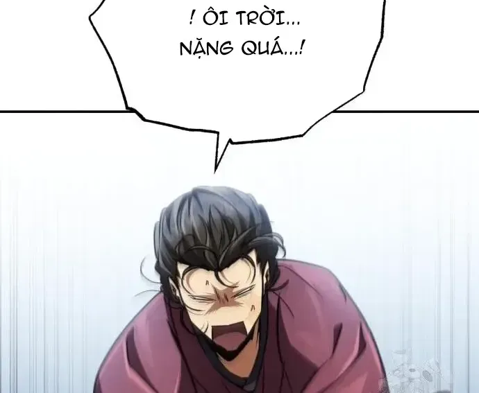 Quyền Vương Phục Sinh Chapter 23 - 104