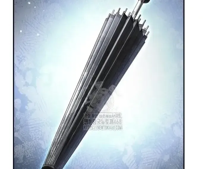 Quyền Vương Phục Sinh Chapter 23 - 109