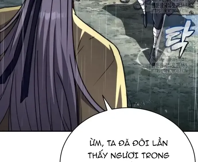 Quyền Vương Phục Sinh Chapter 23 - 12