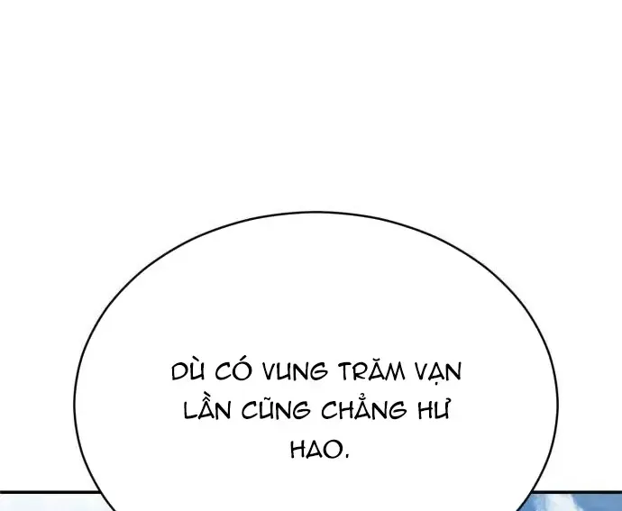 Quyền Vương Phục Sinh Chapter 23 - 111