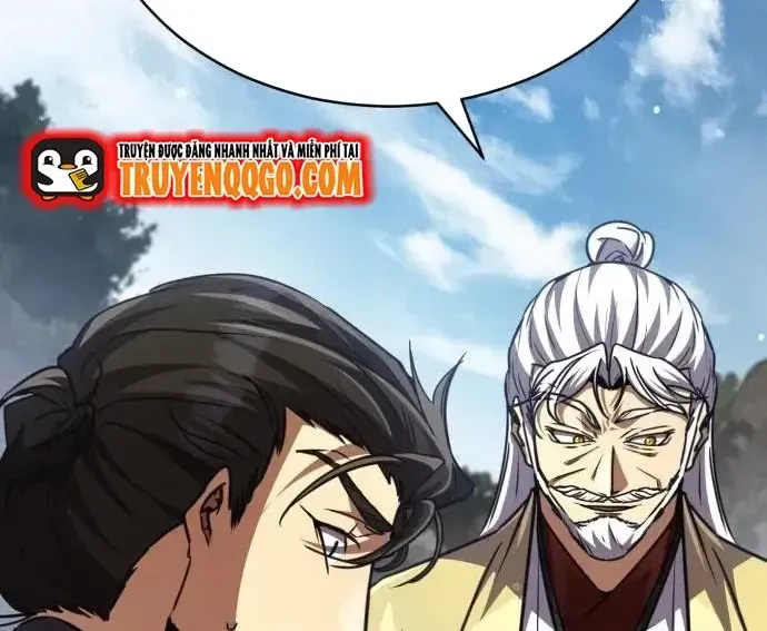 Quyền Vương Phục Sinh Chapter 23 - 112