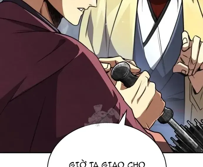 Quyền Vương Phục Sinh Chapter 23 - 113