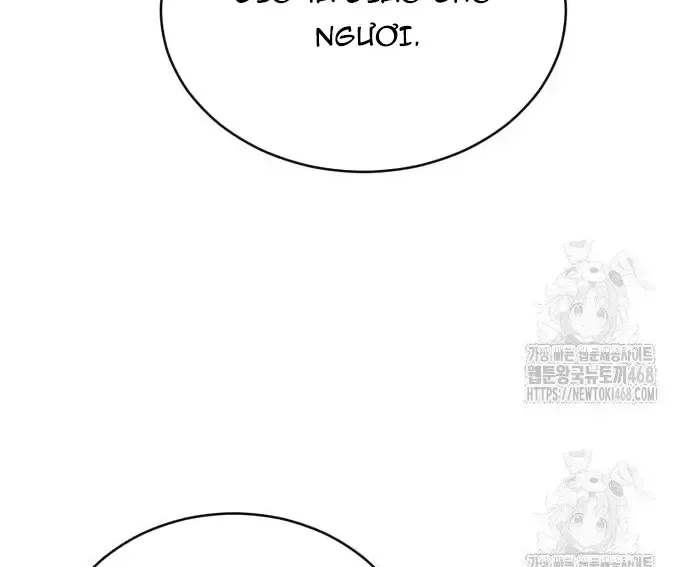 Quyền Vương Phục Sinh Chapter 23 - 114