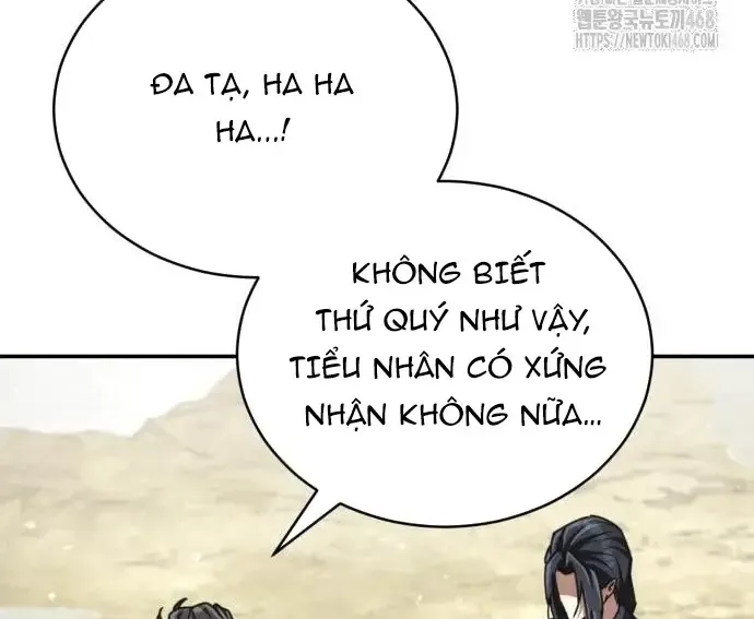 Quyền Vương Phục Sinh Chapter 23 - 115