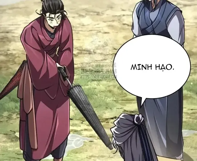 Quyền Vương Phục Sinh Chapter 23 - 116