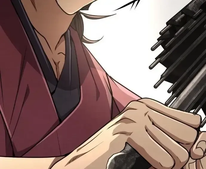 Quyền Vương Phục Sinh Chapter 23 - 121