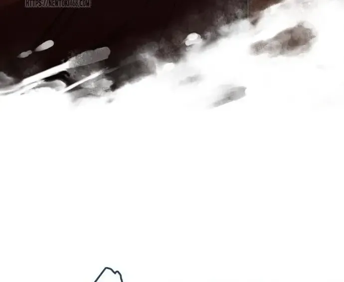 Quyền Vương Phục Sinh Chapter 23 - 123