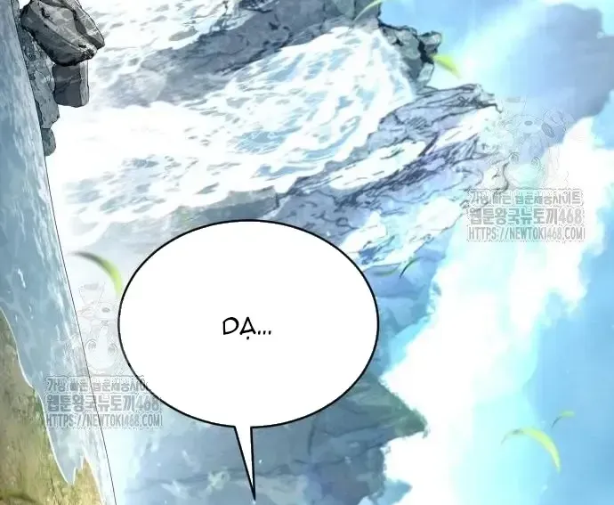 Quyền Vương Phục Sinh Chapter 23 - 125