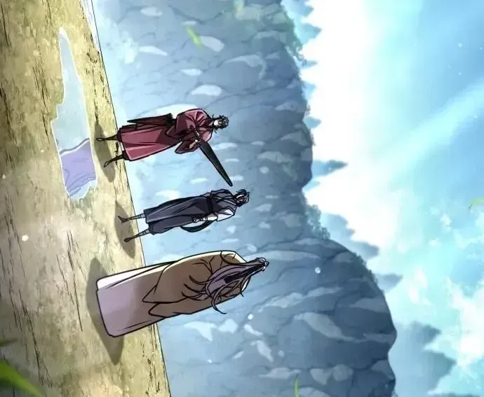 Quyền Vương Phục Sinh Chapter 23 - 126