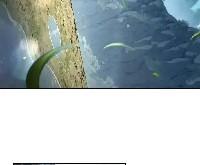 Quyền Vương Phục Sinh Chapter 23 - 127