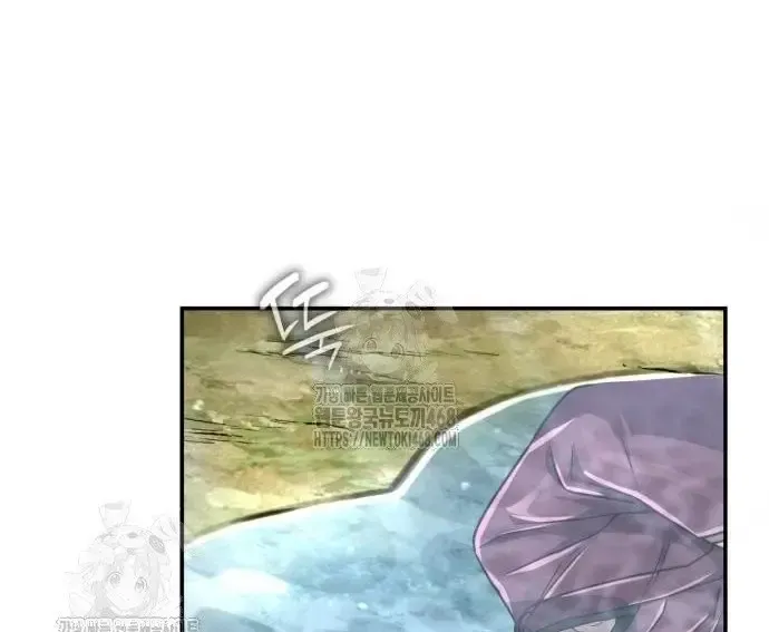 Quyền Vương Phục Sinh Chapter 23 - 129