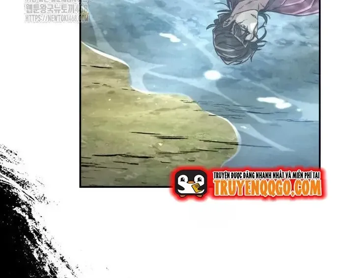 Quyền Vương Phục Sinh Chapter 23 - 130