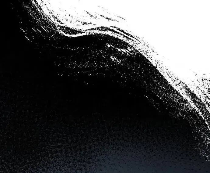 Quyền Vương Phục Sinh Chapter 23 - 131