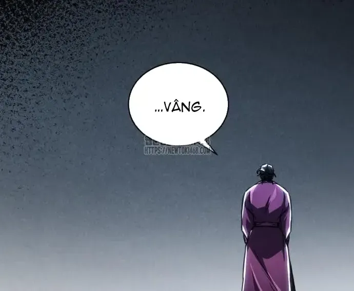 Quyền Vương Phục Sinh Chapter 23 - 132