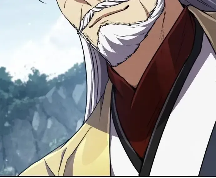 Quyền Vương Phục Sinh Chapter 23 - 136