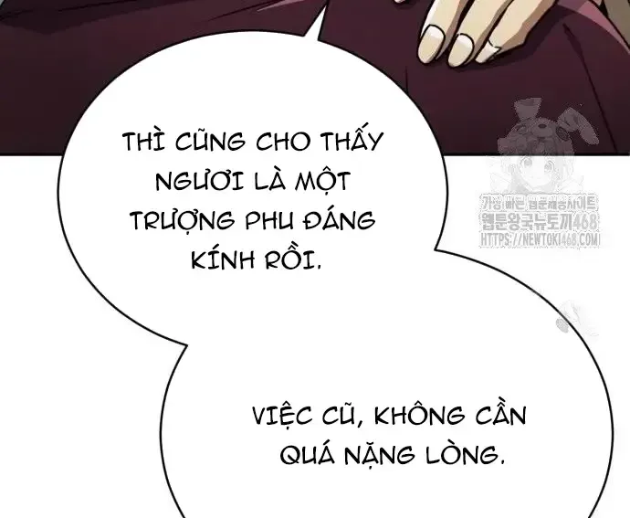 Quyền Vương Phục Sinh Chapter 23 - 140