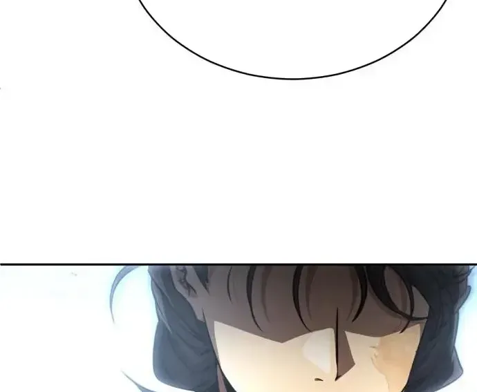 Quyền Vương Phục Sinh Chapter 23 - 141