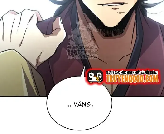 Quyền Vương Phục Sinh Chapter 23 - 142