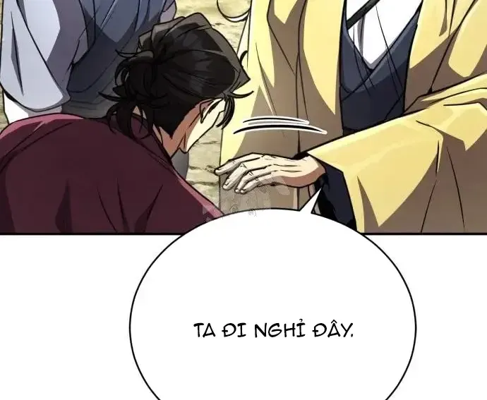 Quyền Vương Phục Sinh Chapter 23 - 145