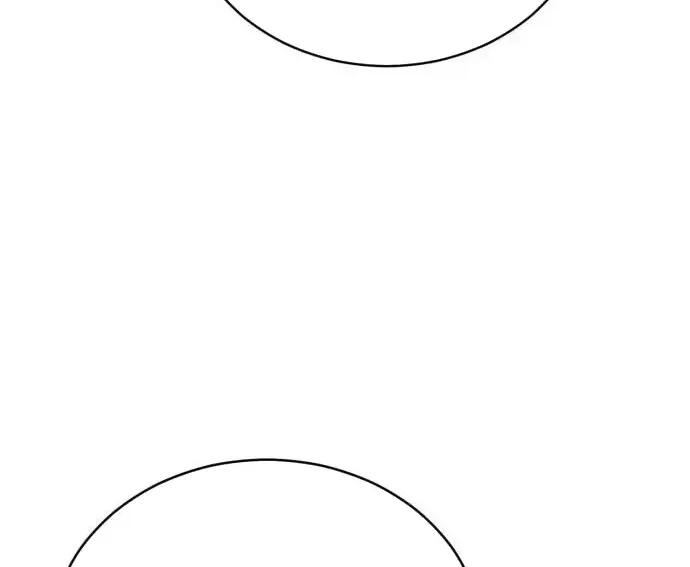 Quyền Vương Phục Sinh Chapter 23 - 146