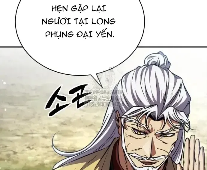 Quyền Vương Phục Sinh Chapter 23 - 147