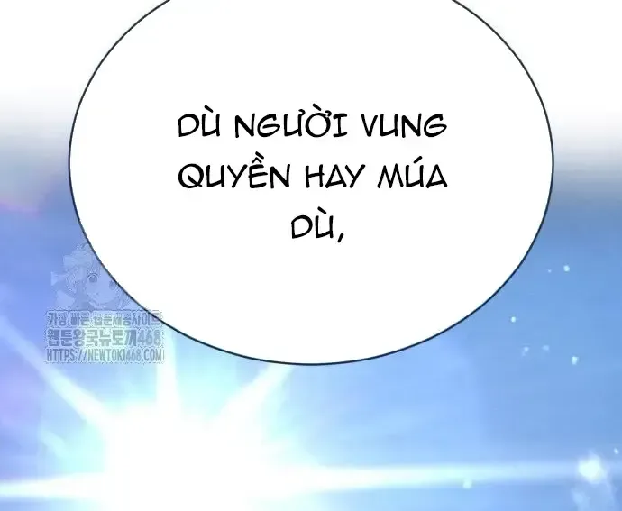 Quyền Vương Phục Sinh Chapter 23 - 151