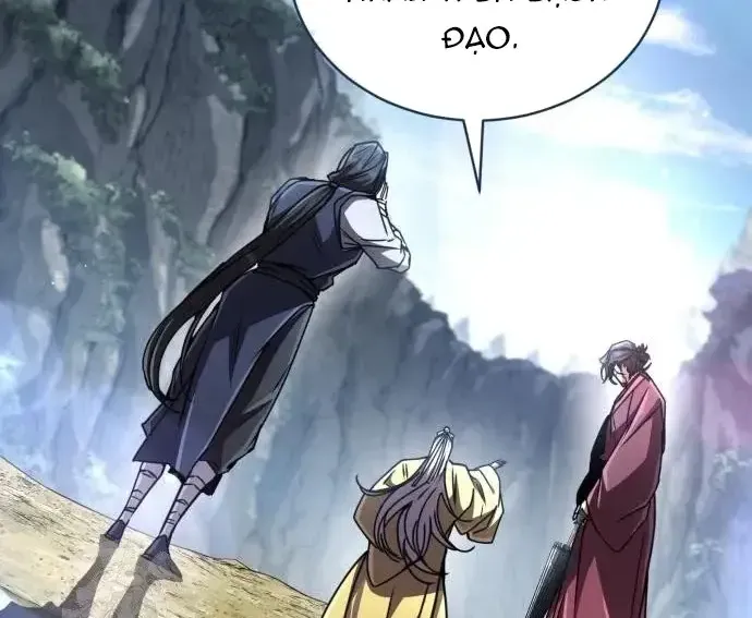 Quyền Vương Phục Sinh Chapter 23 - 153