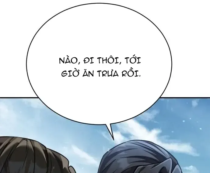 Quyền Vương Phục Sinh Chapter 23 - 158