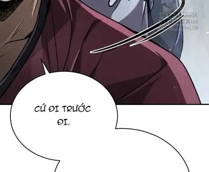 Quyền Vương Phục Sinh Chapter 23 - 160