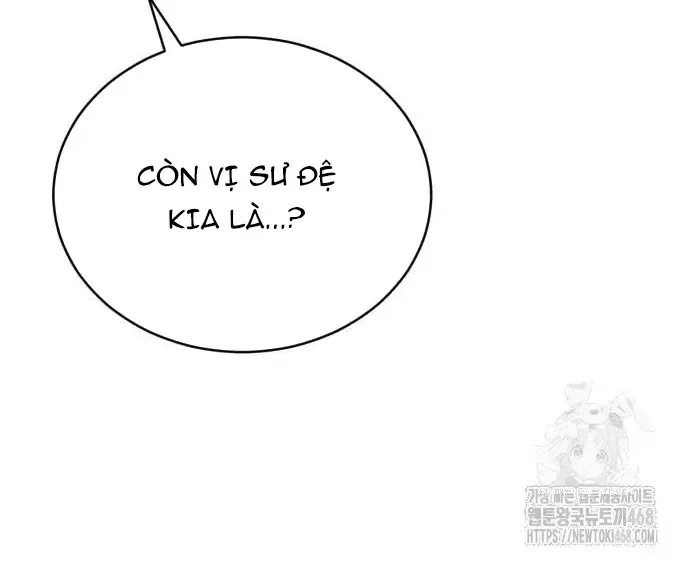 Quyền Vương Phục Sinh Chapter 23 - 17