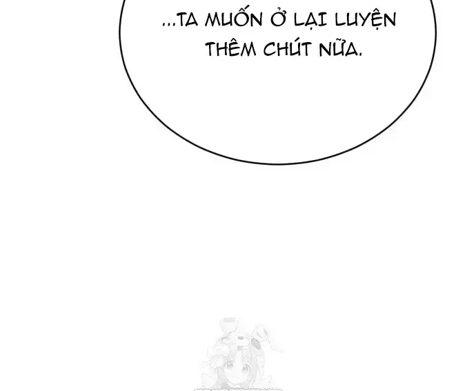 Quyền Vương Phục Sinh Chapter 23 - 161