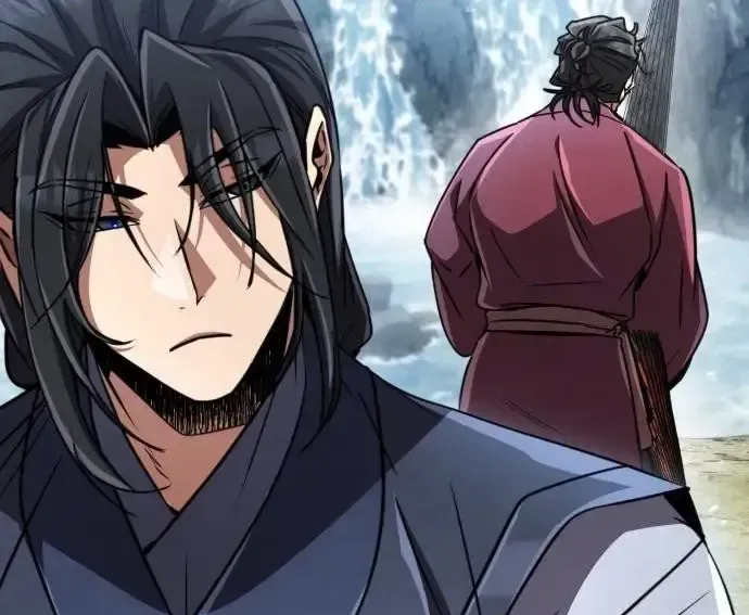 Quyền Vương Phục Sinh Chapter 23 - 163