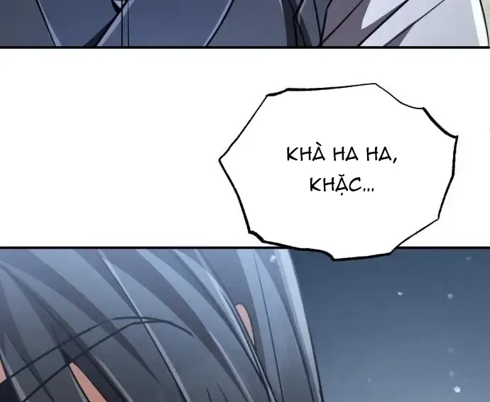 Quyền Vương Phục Sinh Chapter 23 - 164