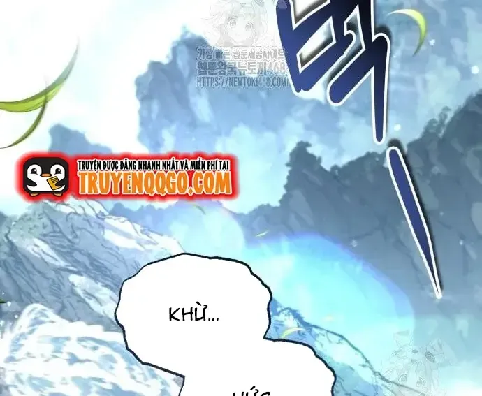 Quyền Vương Phục Sinh Chapter 23 - 167